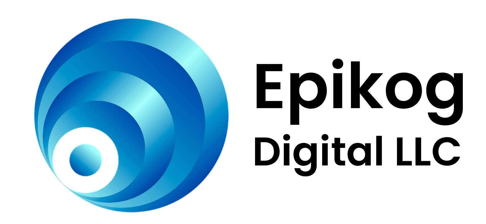 Epikog Digital LLC