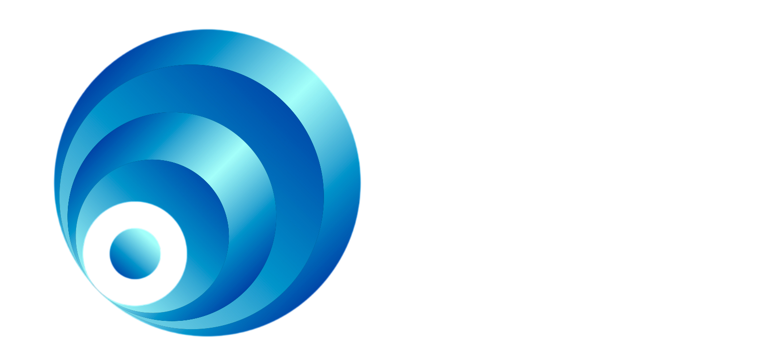 Epikog Digital LLC